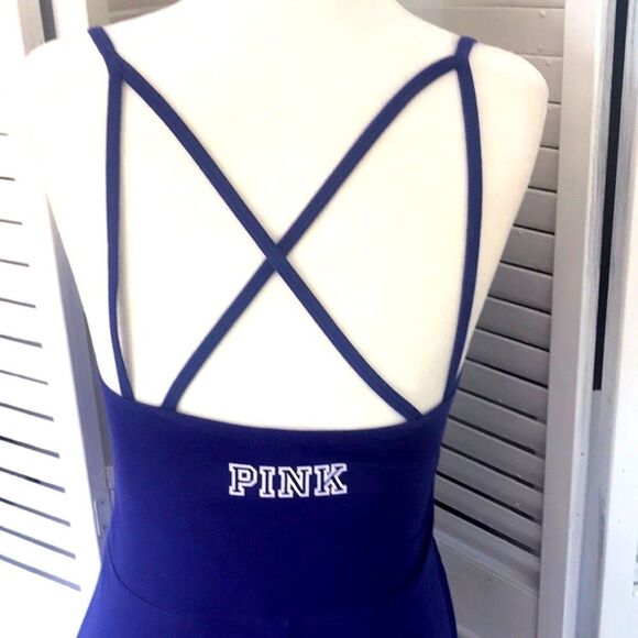 Victoria Secret Mini Dress - Picture 3 of 5